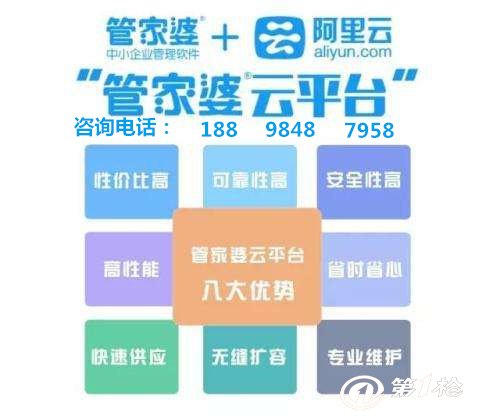 新奧開什么今晚管家婆,新式數(shù)據(jù)解釋設(shè)想_VUP50.860特別版