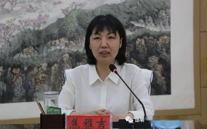 2024年正版資料大全免費,精細化方案決策_MCM50.801DIY版