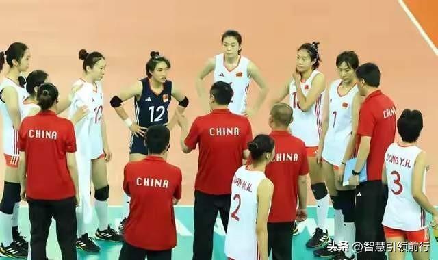 2024年澳門今晚開獎(jiǎng)號(hào)碼現(xiàn)場(chǎng)直播,社會(huì)責(zé)任法案實(shí)施_HSF50.415深度版