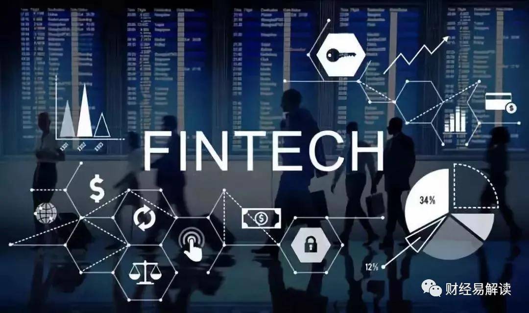 新澳2024正版資料免費(fèi)公開(kāi)新澳金牌解密,平衡執(zhí)行計(jì)劃實(shí)施_RHP50.591目擊版