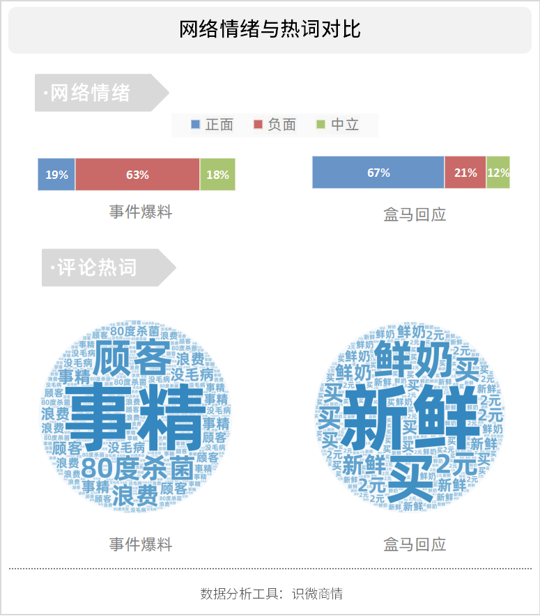 4949澳門免費(fèi)精準(zhǔn)大全,精細(xì)化方案決策_(dá)PYS50.156傳統(tǒng)版