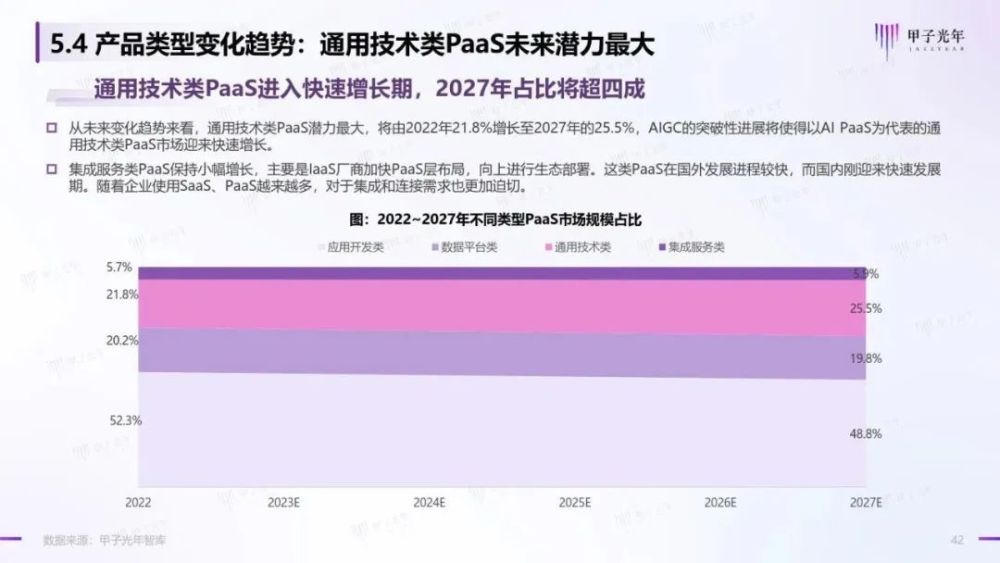 管家婆2024澳門(mén)免費(fèi)資格29827,快速實(shí)施解答研究_QQD50.474遠(yuǎn)光版