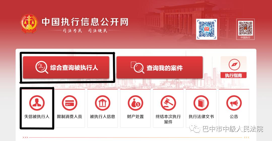 澳門(mén)單雙期期準(zhǔn),可靠執(zhí)行操作方式_JDY50.964先鋒科技