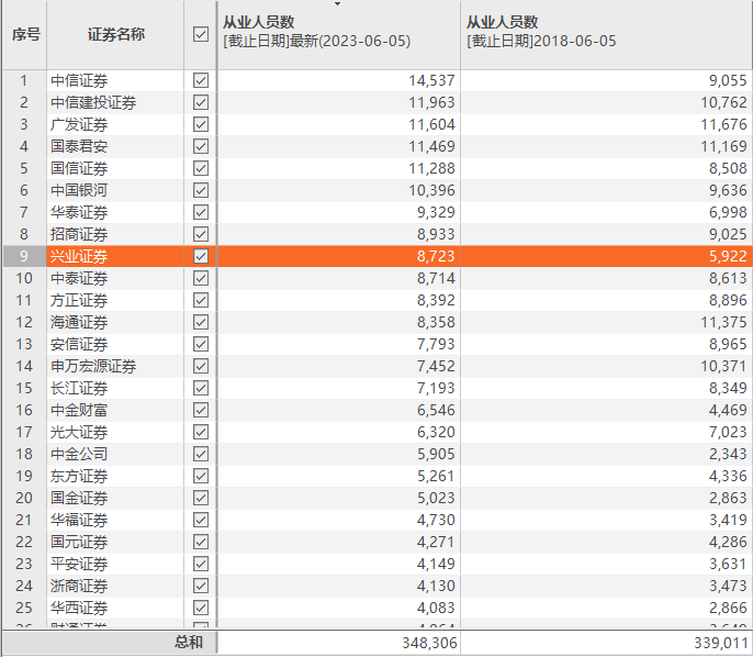 澳門(mén)一碼一肖一恃一中240期,創(chuàng)新策略執(zhí)行_XMP50.659復(fù)興版