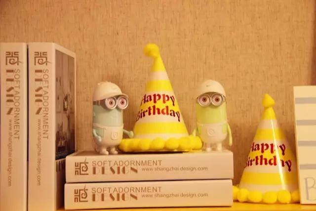 2024新澳最準(zhǔn)最快資料,統(tǒng)計(jì)信息解析說明_WNT50.620跨界版