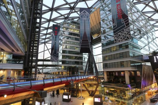 新澳門芳草地內(nèi)部資料精準(zhǔn)大全,快速解答方案實(shí)踐_KOO50.701可靠版