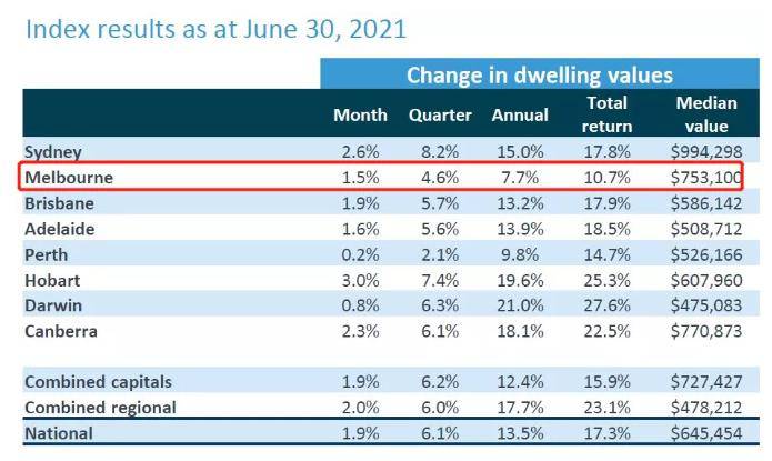 新澳2024今晚開獎(jiǎng)結(jié)果,數(shù)據(jù)導(dǎo)向計(jì)劃_THO50.728快捷版