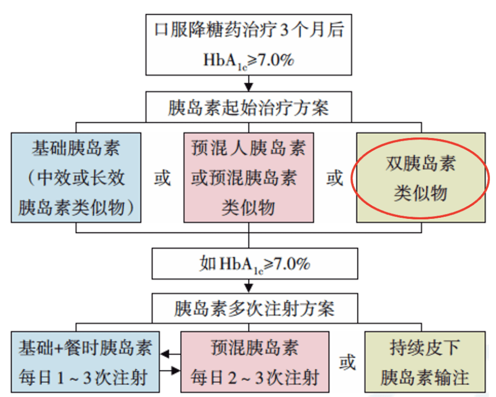 澳門4949最快開獎結(jié)果,最新數(shù)據(jù)挖解釋明_MUH50.139機(jī)器版
