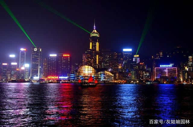 香港晚上開(kāi)什么特馬,現(xiàn)代化解析定義_UQR50.861便攜版