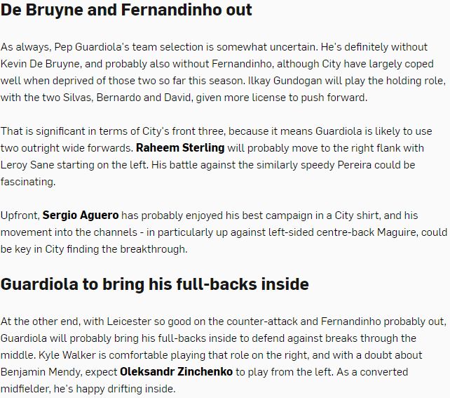 新澳門金光紼,科學(xué)解釋分析_PWC50.316見(jiàn)證版