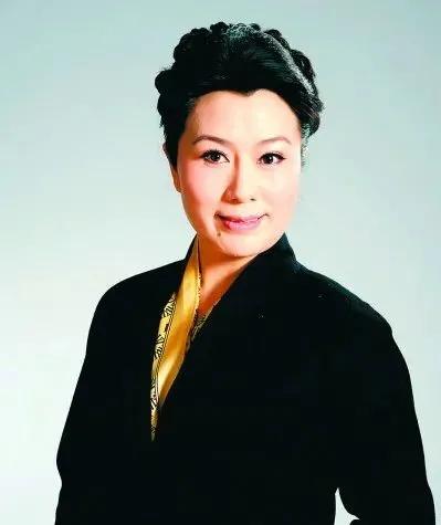 河南豫劇，溫情友情日常，一曲傾情演繹