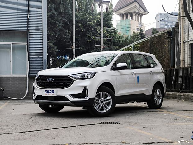 最新銳界報價揭秘，小巷深處的特色驚喜車輛