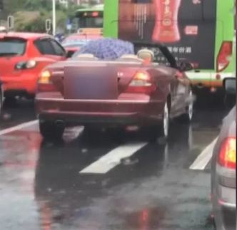 廣昌車禍現場最新報道，意外發(fā)現小巷美食寶藏