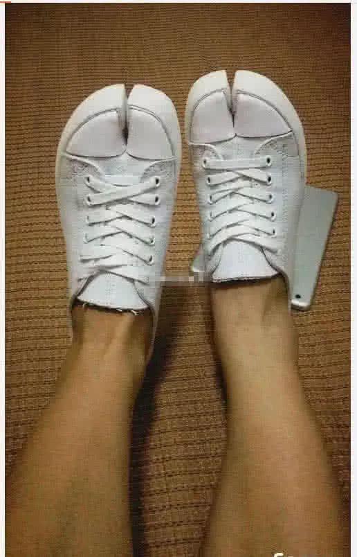 最新駱駝趾圖，探索、解析與應(yīng)用的指南