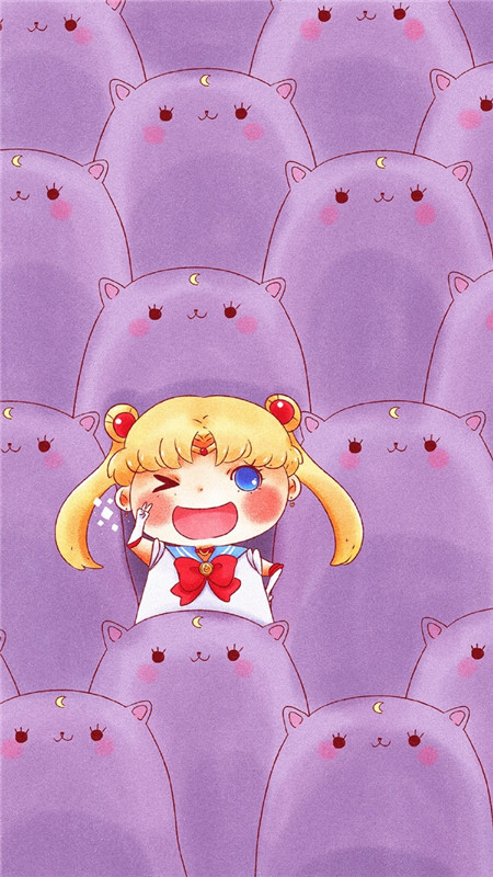 微信最新壁紙，數(shù)字化藝術(shù)的時代潮流之選