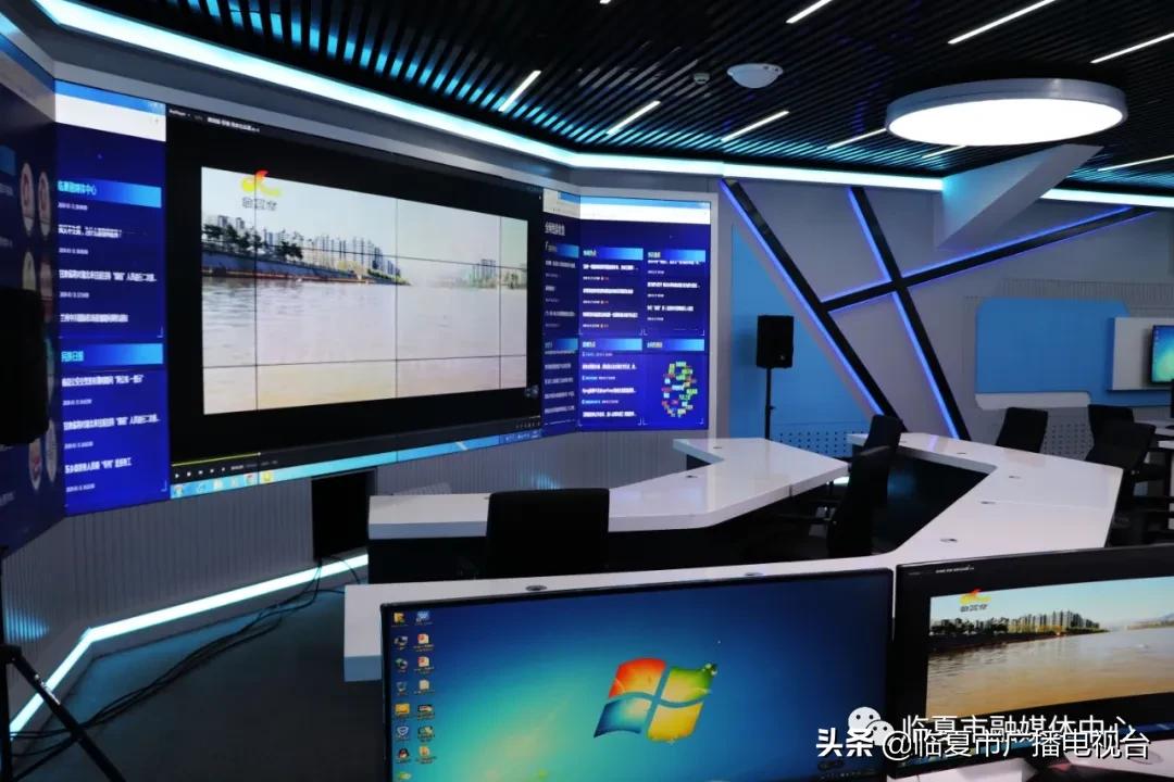 永靖最新新聞速遞，新鮮出爐，不容錯過！