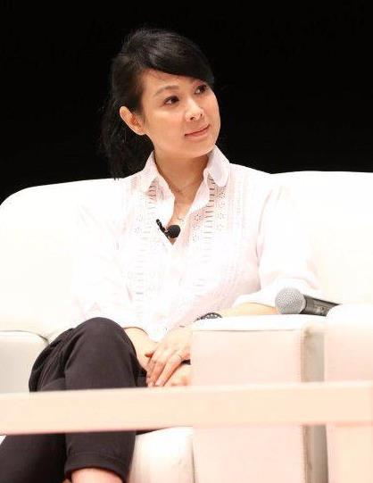 劉若英最新訪談節(jié)目，觀看與參與指南，獨家報道！