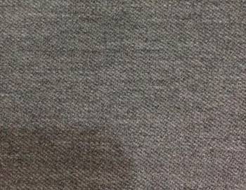 最新木皮求購(gòu)信息，天然木皮打造獨(dú)特風(fēng)格