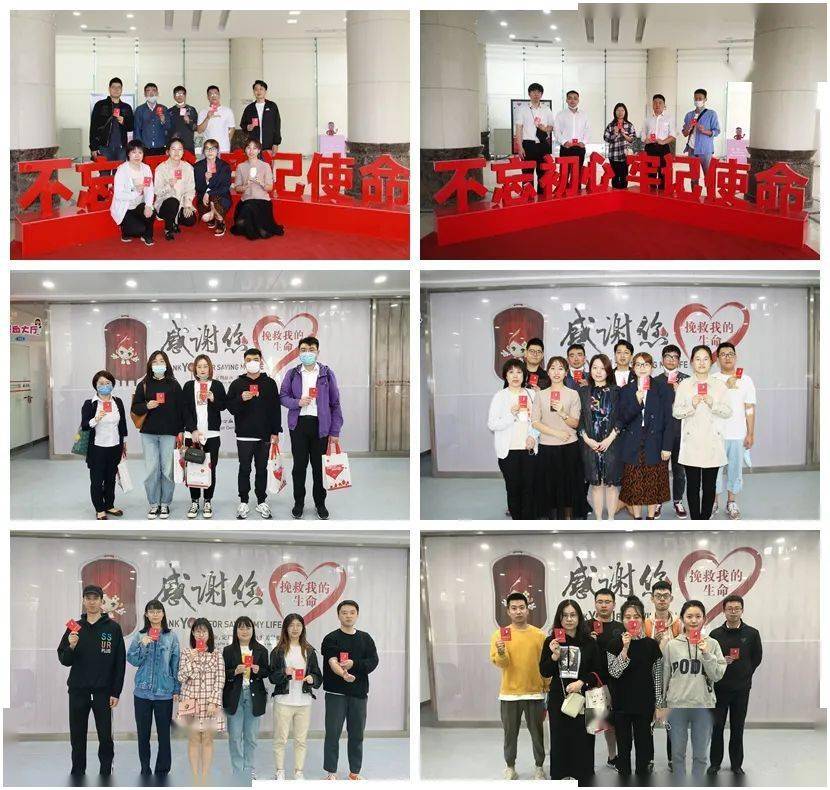 工行裁員最新動態(tài)揭秘，裁員背后的溫情故事浮出水面