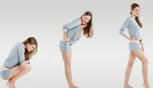 最新瘦身法，歡樂陪伴的減重之旅