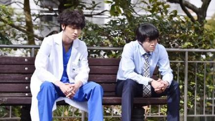 小栗旬最新日劇觀看指南，熱門(mén)劇集一網(wǎng)打盡！