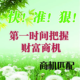 把握未來(lái)經(jīng)濟(jì)黃金點(diǎn)，最新致富商機(jī)解析