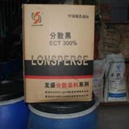 橡膠助劑最新價(jià)格動(dòng)態(tài)，學(xué)習(xí)成長(zhǎng)中的自信與成就感之路