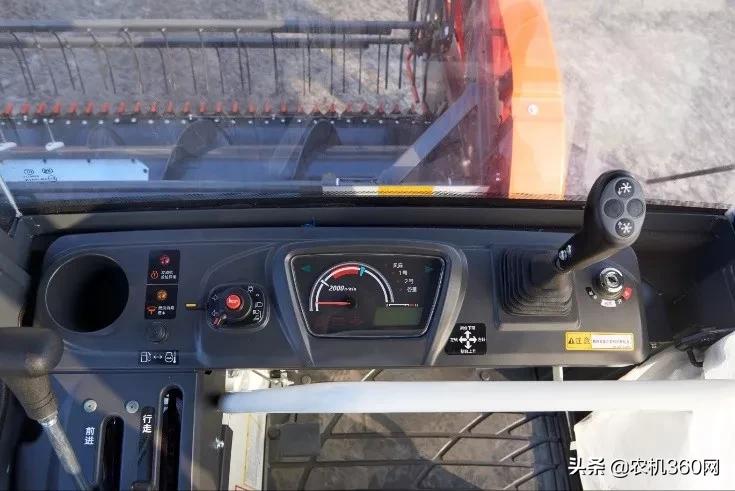 久保田988全新升級與卓越性能解析，最新信息匯總