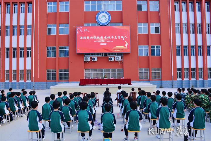 邱縣會譜制作指南，從初學者到進階用戶的詳細步驟教程