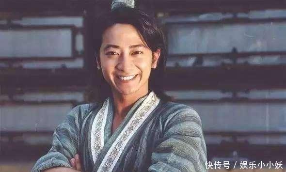 孫耀威最新歌曲，音樂旅程的全新篇章