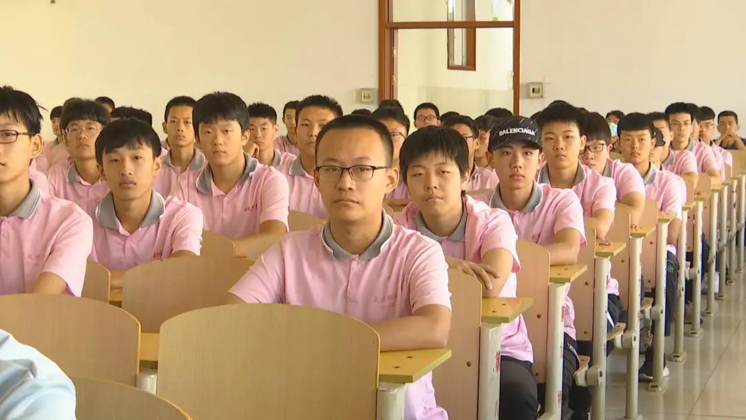 武城招工信息最新詳解，步驟指南與招工動態(tài)更新