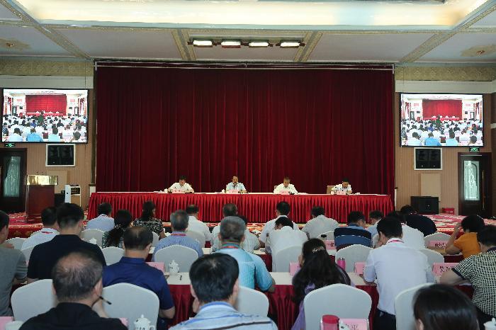 新疆最新計(jì)生條例，政策解讀與實(shí)際應(yīng)用指南