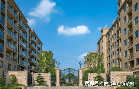 桐鄉(xiāng)最新房源揭秘，優(yōu)質(zhì)房源一覽無余??