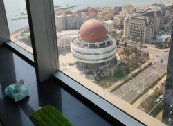 英德最新租房信息，科技重塑居住體驗(yàn)新篇章