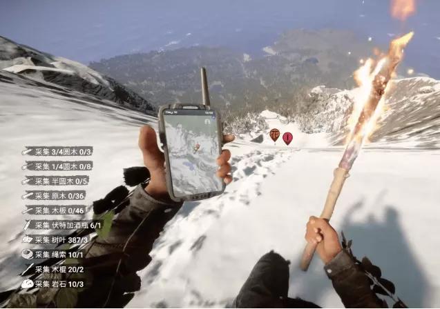 森林最新合成公式揭秘，學(xué)習(xí)變化，自信成就未來(lái)之路