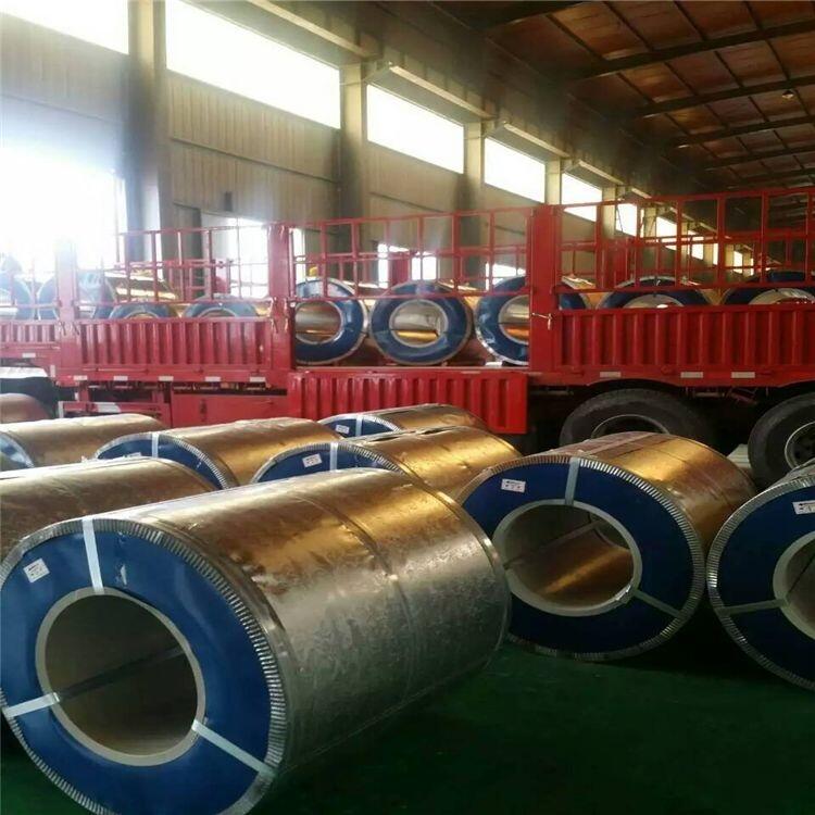 鐵皮價(jià)格最新行情動態(tài)及分析