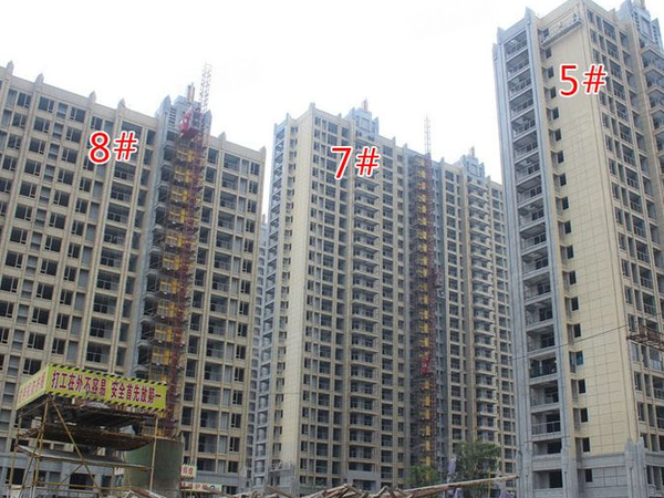 寶格麗公館最新價格，科技重塑奢華生活，獨特體驗因你而不同