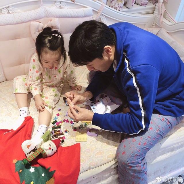 秦米粒最新視頻，日常趣事與友情的溫馨瞬間回顧