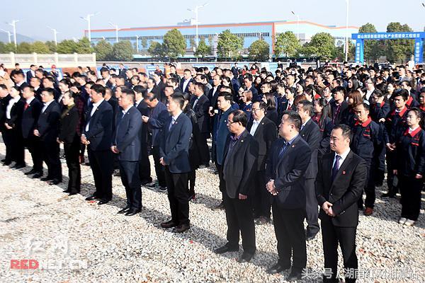 韶山紅網(wǎng)最新動態(tài)，觀點(diǎn)闡述與深度解析