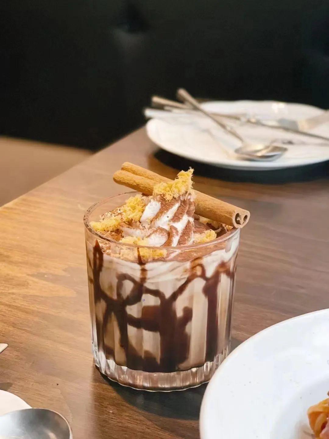 蘇打最新小說2016，探索文學的新疆界