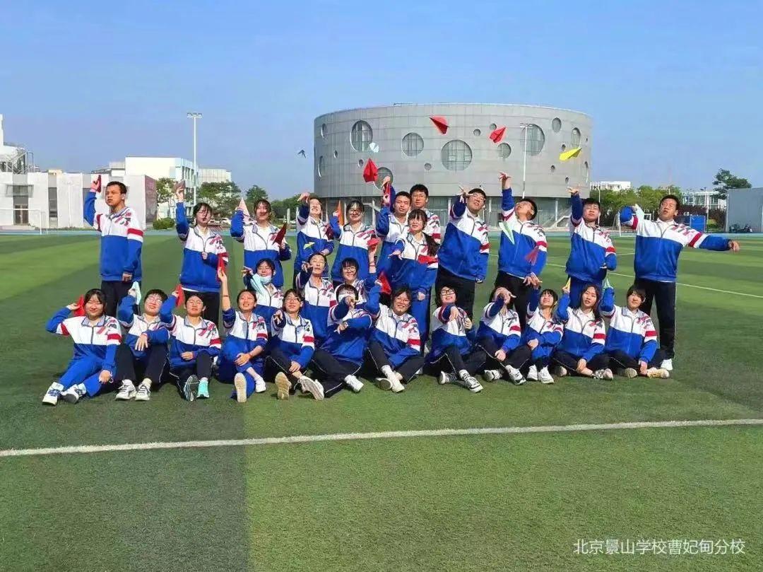 曹妃甸政府最新領(lǐng)導推動科技智慧發(fā)展，重塑未來生活藍圖