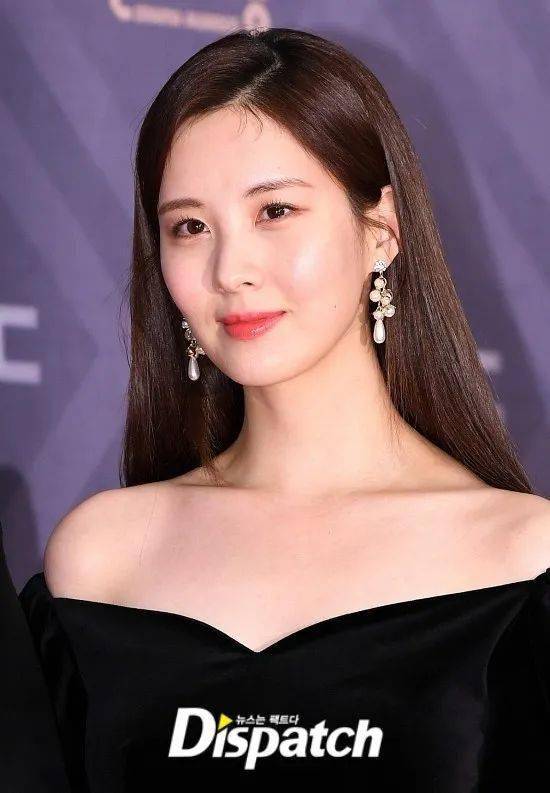 徐賢最新圖片，展現(xiàn)變化、學習與自信的力量