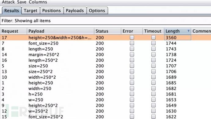 82157.com 全網(wǎng)最準(zhǔn),實(shí)時(shí)數(shù)據(jù)分析_FUZ23.122社交版