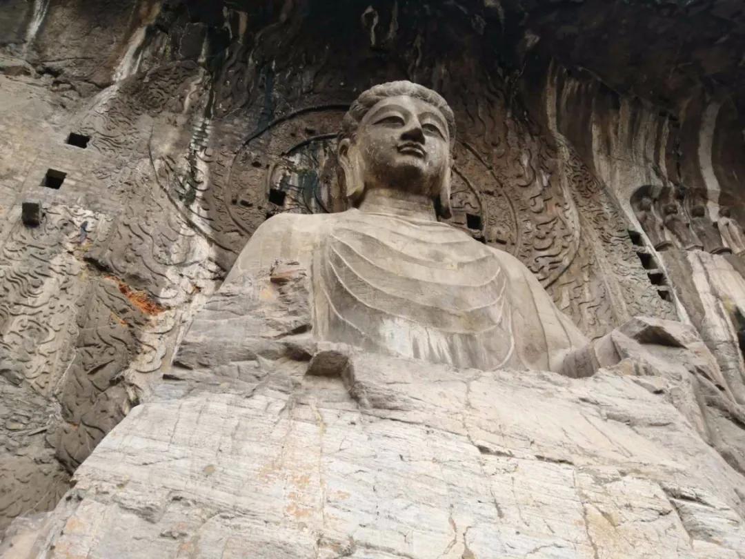 蔣勛最新講座，科技前沿的革新與生活魅力的交融體驗