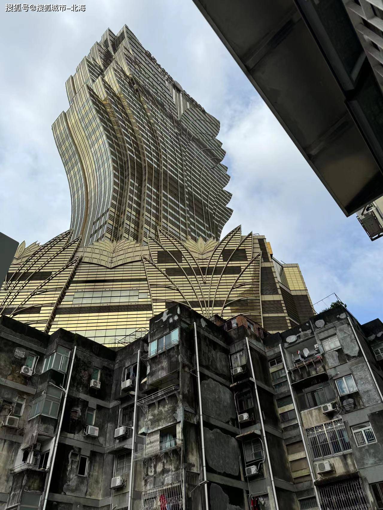 新澳門黃大仙資料期期精準,案例分析_UWD23.948影像版