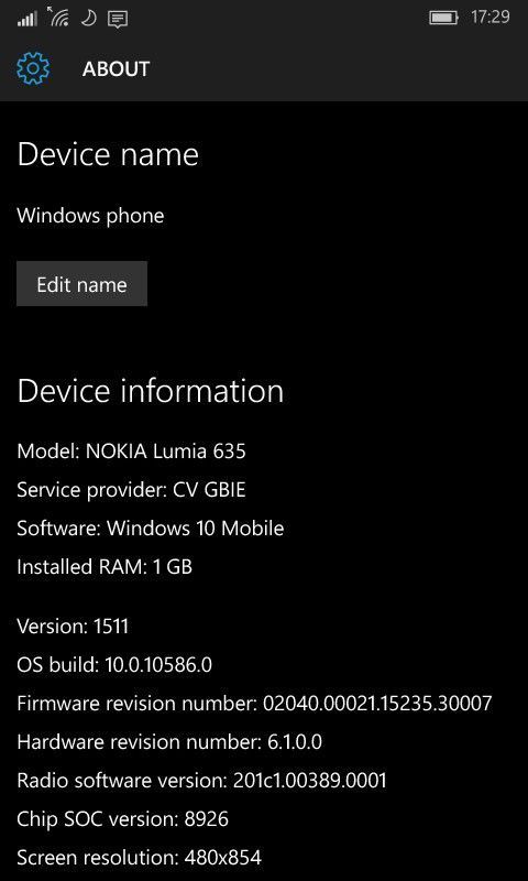 廣場(chǎng)燈具 第371頁