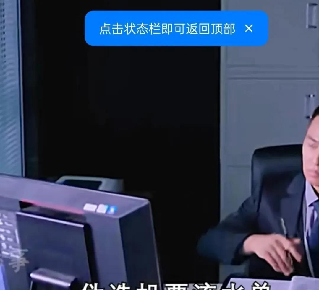 最新機(jī)票總價(jià)超值優(yōu)惠揭秘，超實(shí)惠飛行體驗(yàn)等你來(lái)！