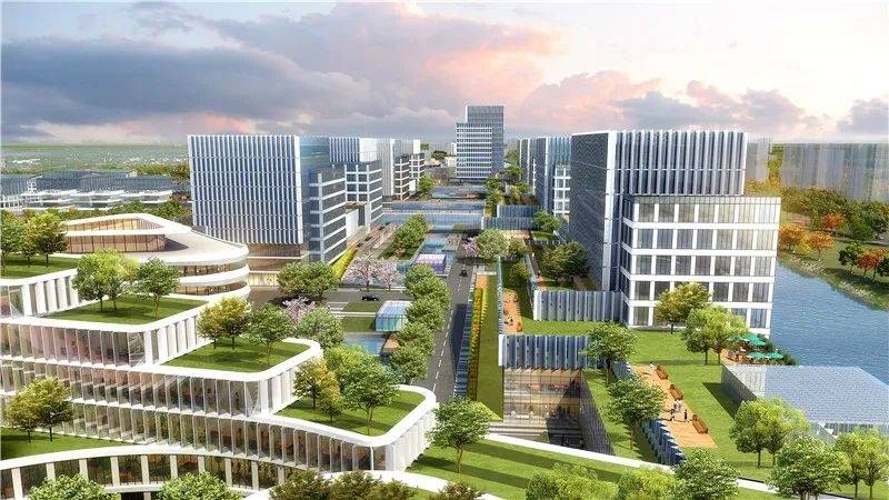 2024年濠江免費資料,穩(wěn)固計劃實施_FXS23.123未來版