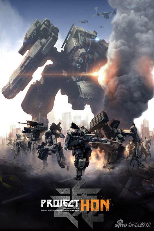 未來戰(zhàn)場新篇章，最新機甲網(wǎng)游探索之旅開啟！