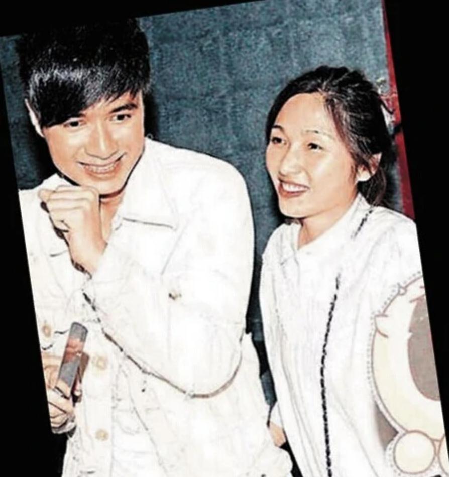 古巨基最新歌曲的獨(dú)特魅力與觀點(diǎn)分析，音樂潮流中的璀璨之星